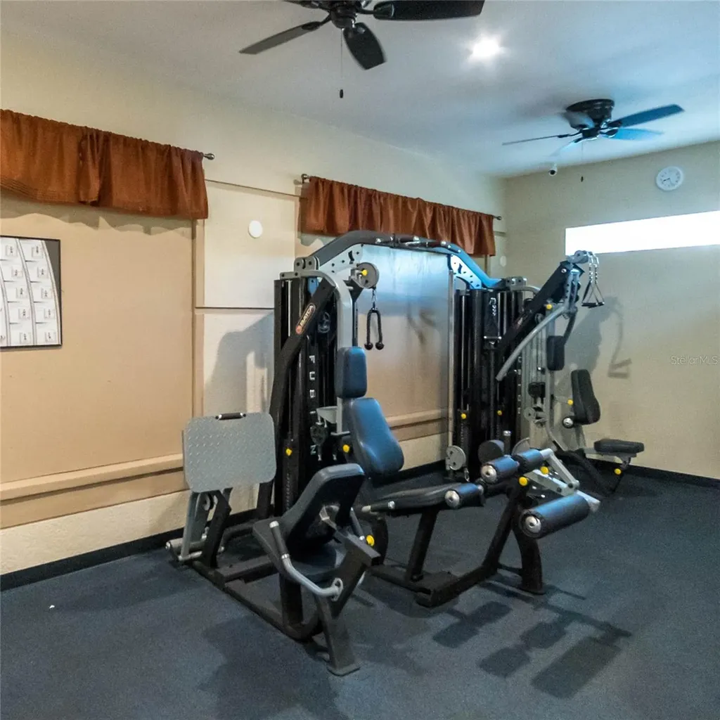 1041 Enclair Street Orlando FL 32828