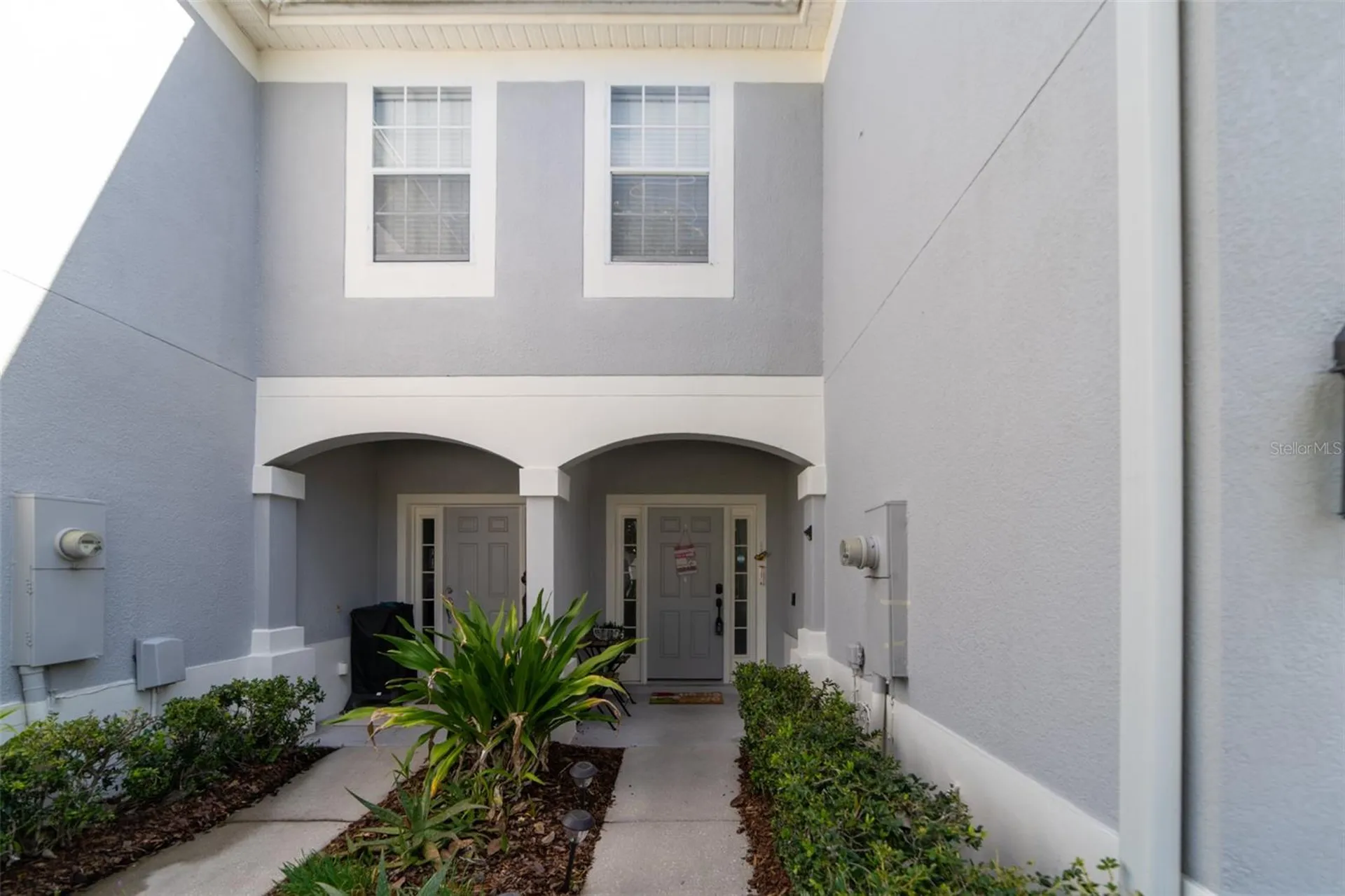 1041 Enclair Street Orlando FL 32828