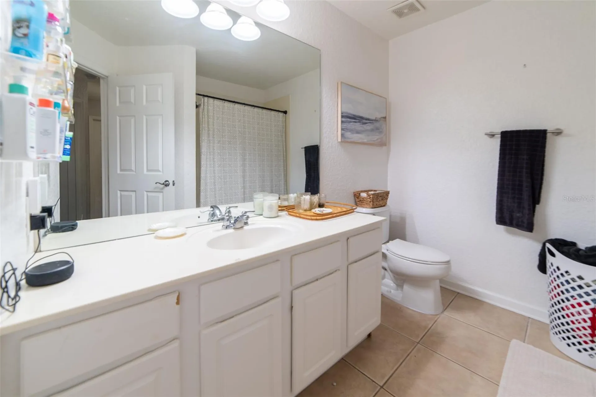 1041 Enclair Street Orlando FL 32828