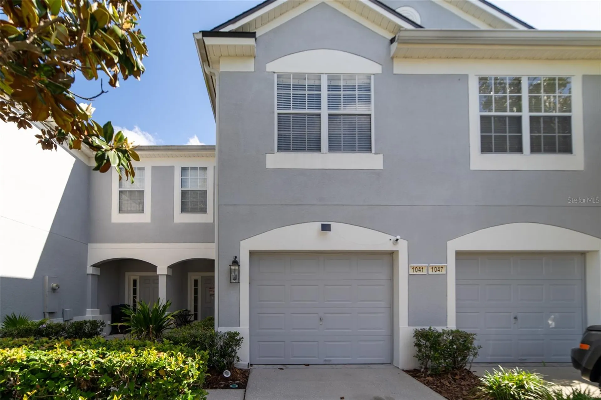 1041 Enclair Street Orlando FL 32828