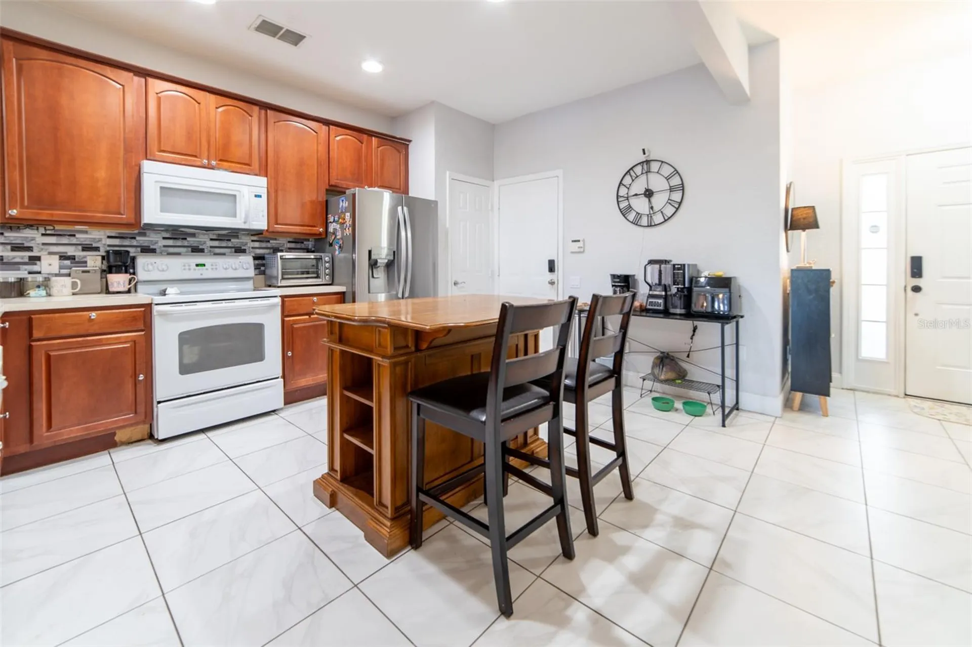 1041 Enclair Street Orlando FL 32828