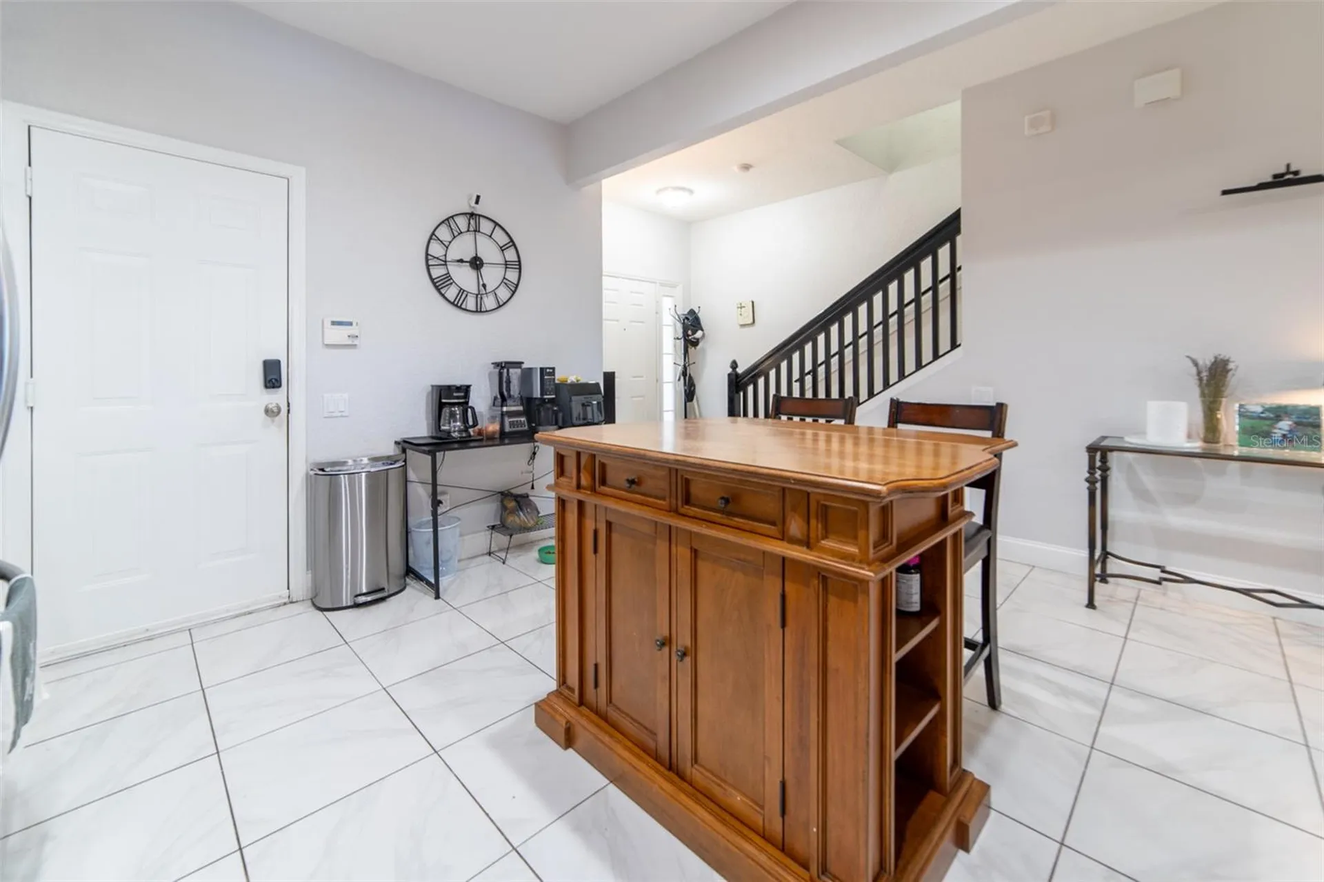 1041 Enclair Street Orlando FL 32828