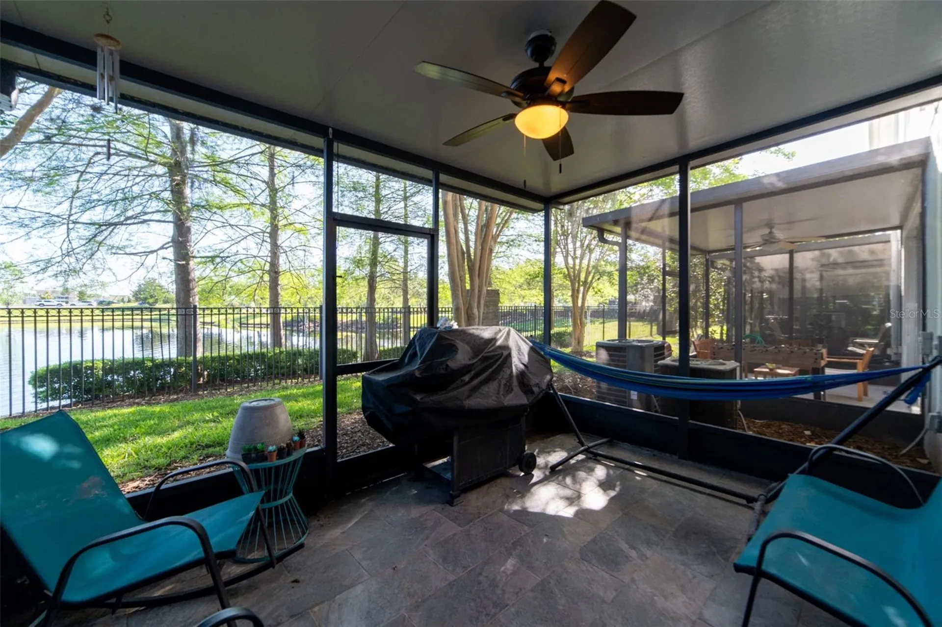 1041 Enclair Street Orlando FL 32828