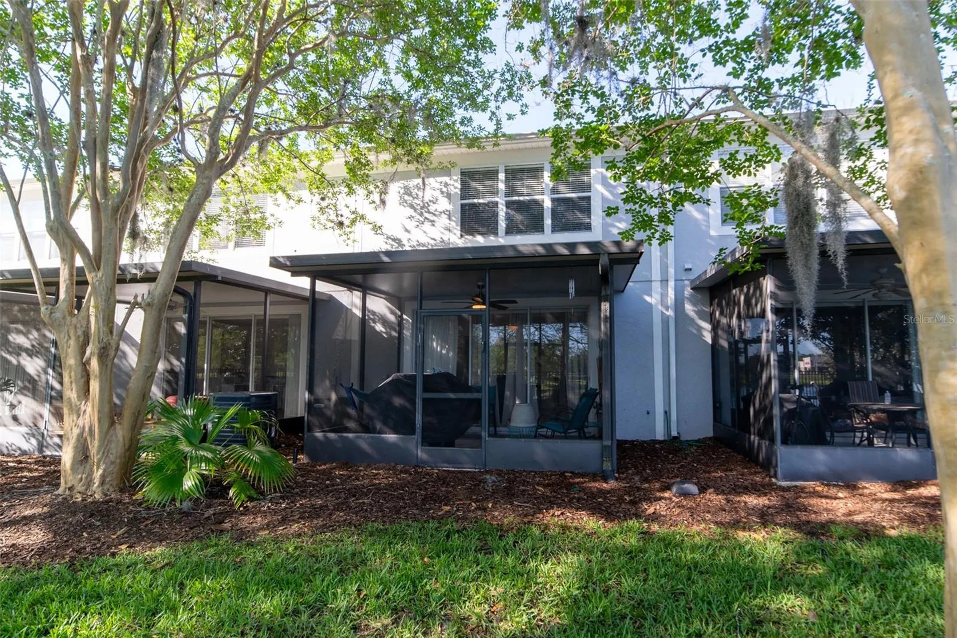 1041 Enclair Street Orlando FL 32828