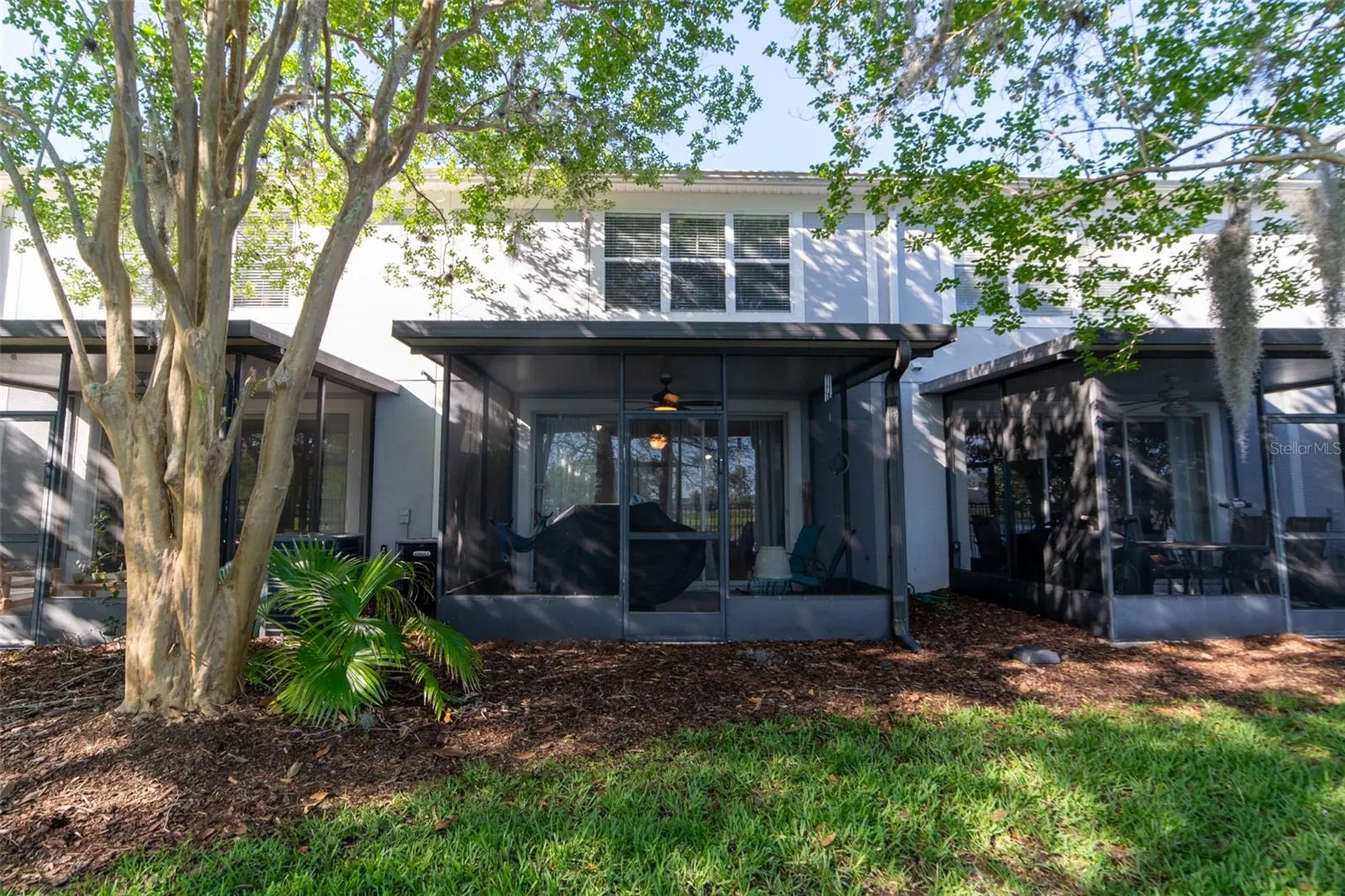 1041 Enclair Street Orlando FL 32828