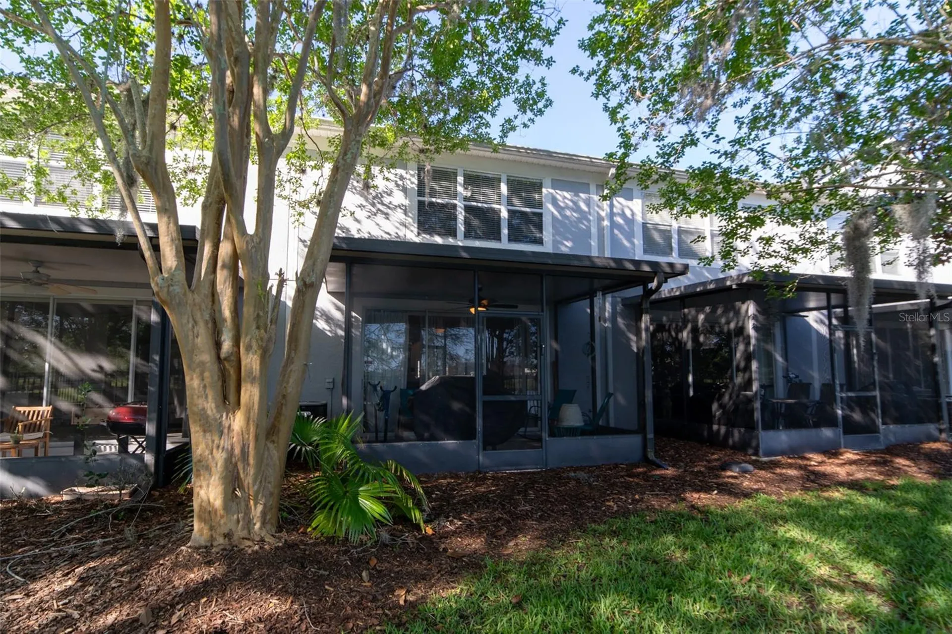 1041 Enclair Street Orlando FL 32828