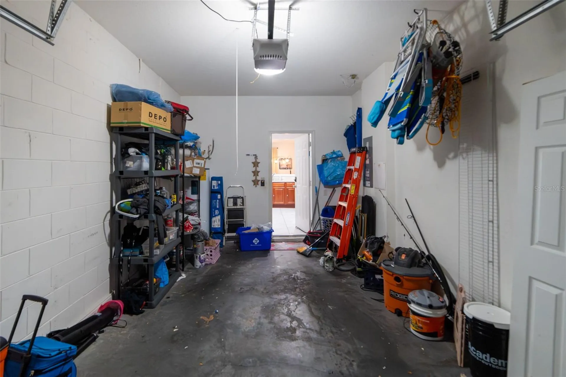 1041 Enclair Street Orlando FL 32828