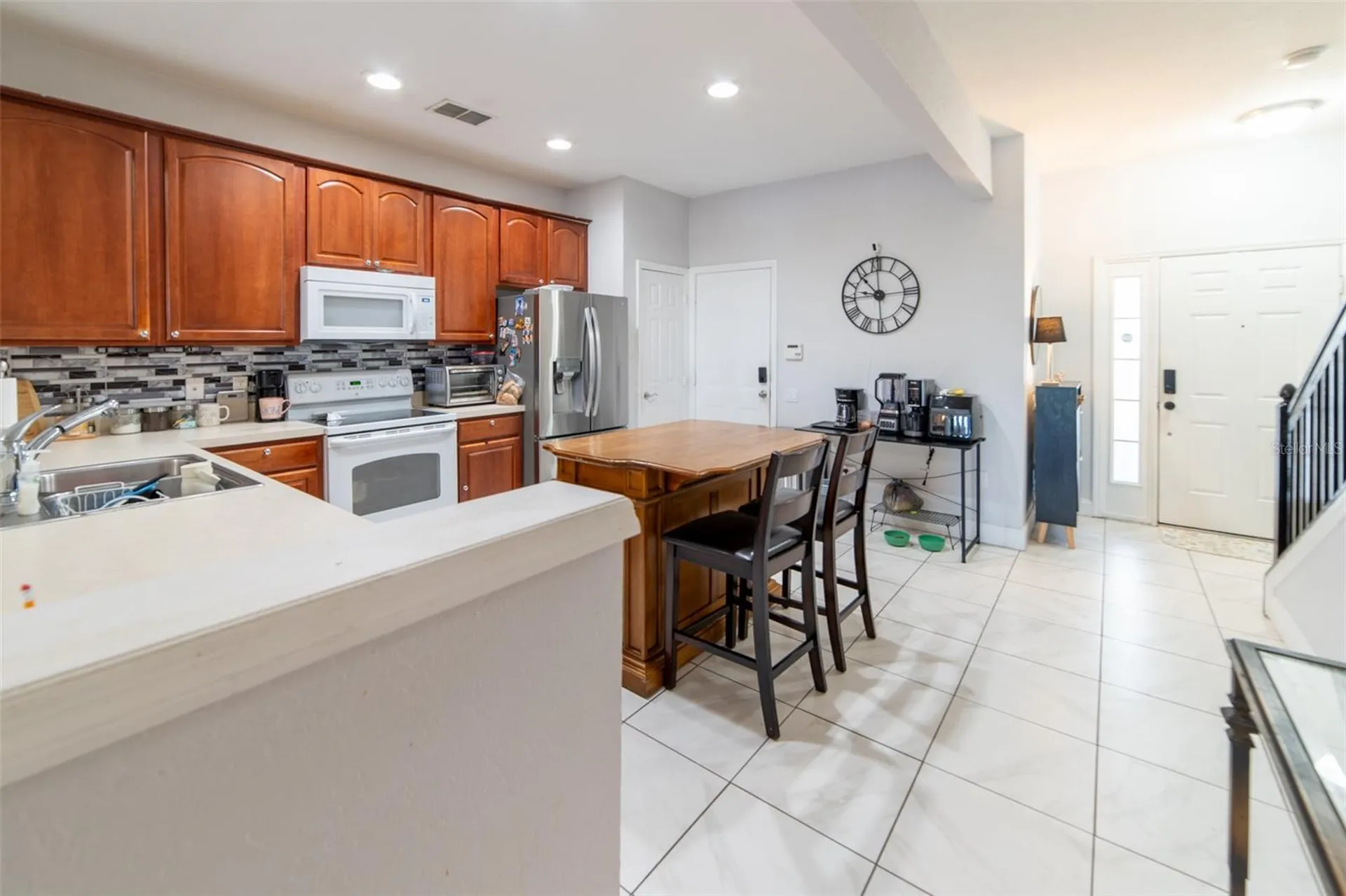 1041 Enclair Street Orlando FL 32828