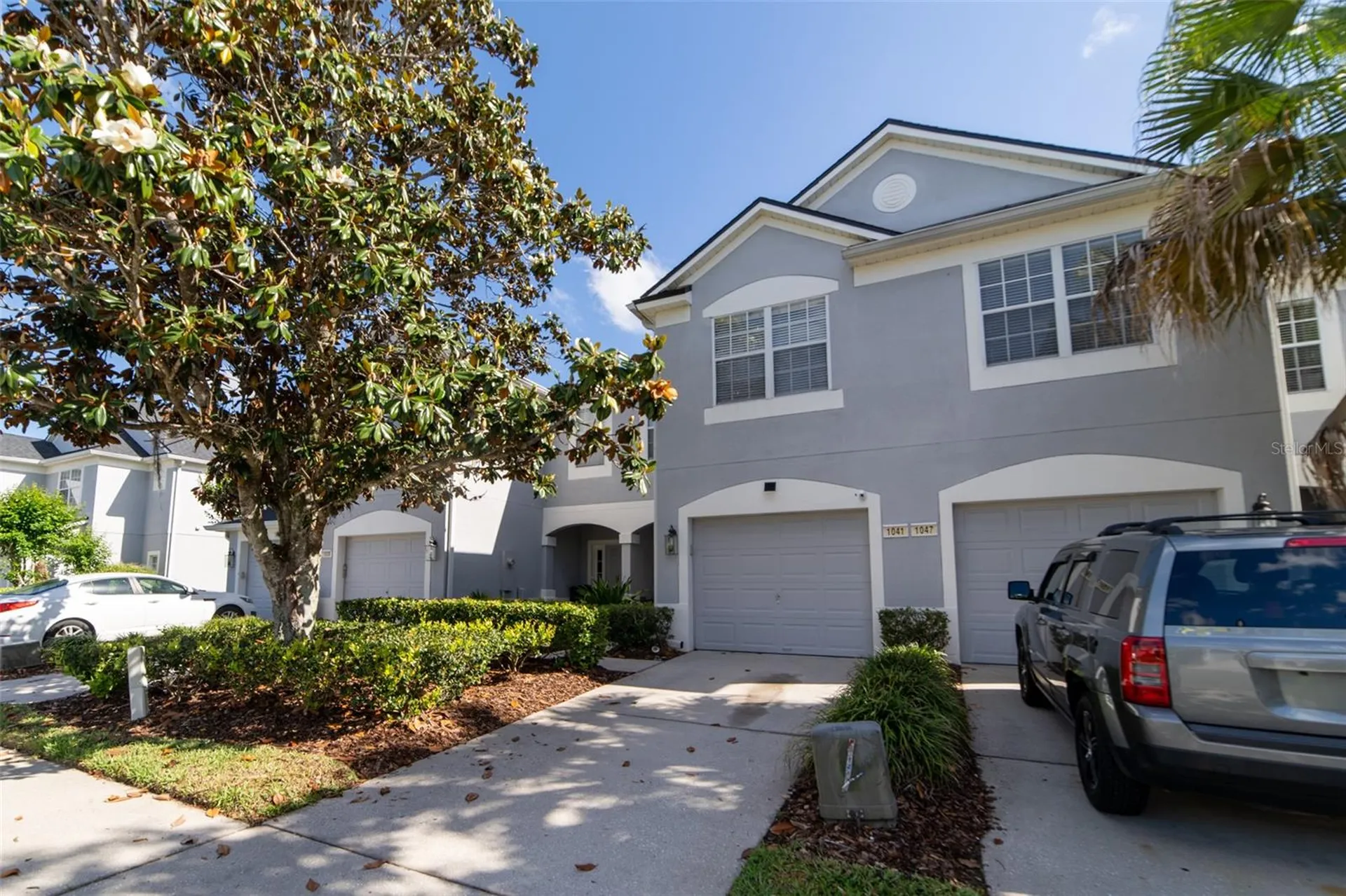 1041 Enclair Street Orlando FL 32828
