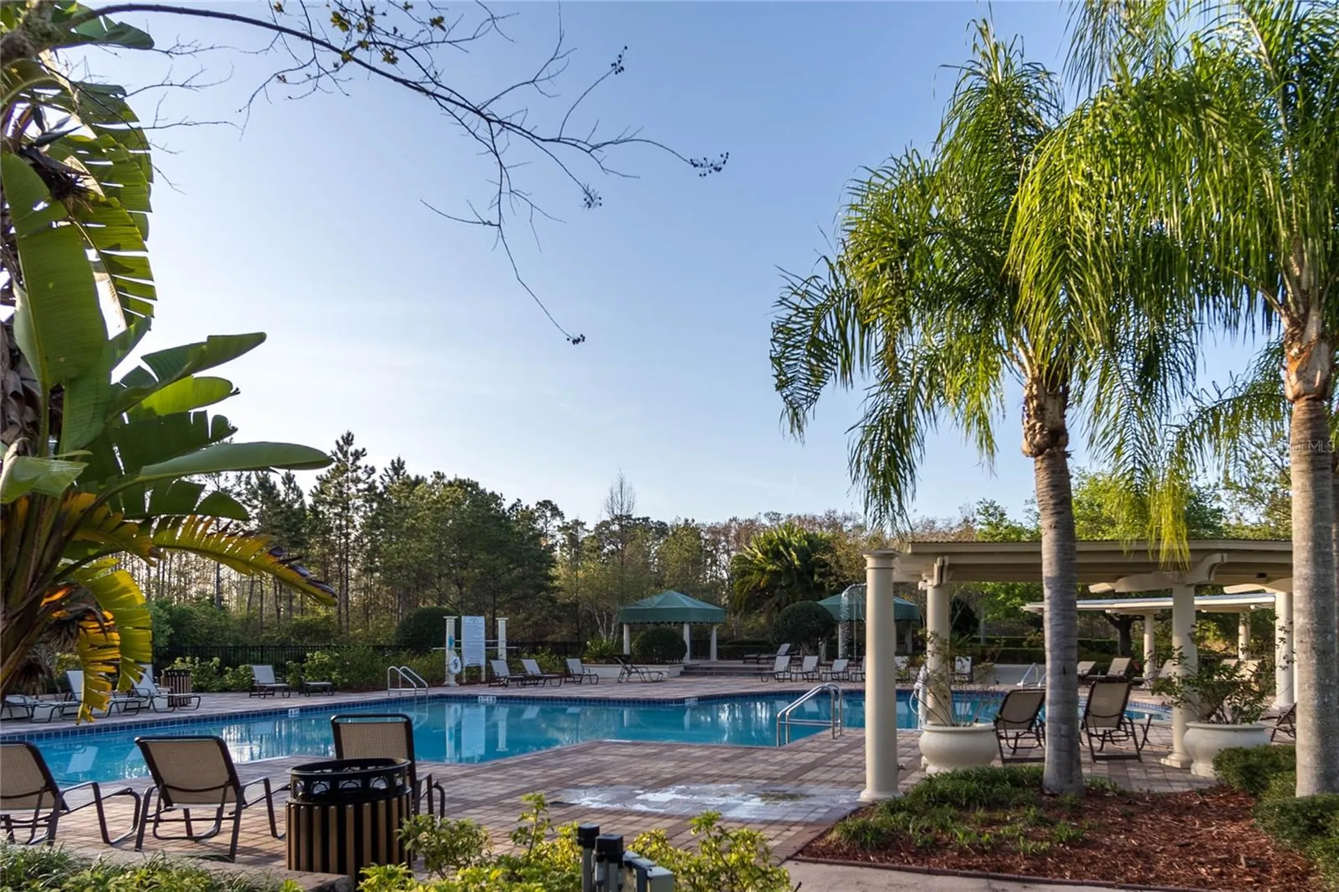 1041 Enclair Street Orlando FL 32828