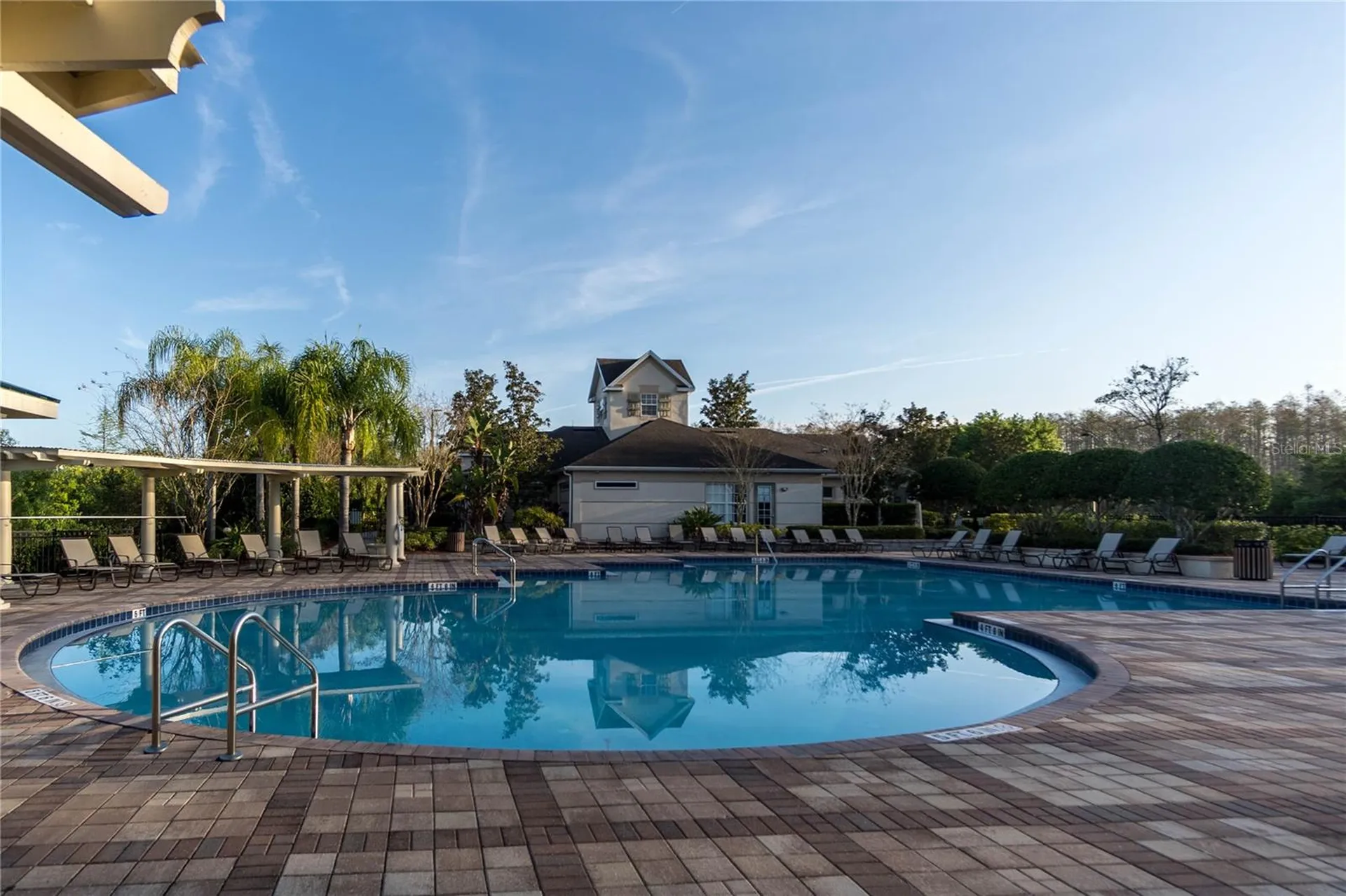 1041 Enclair Street Orlando FL 32828