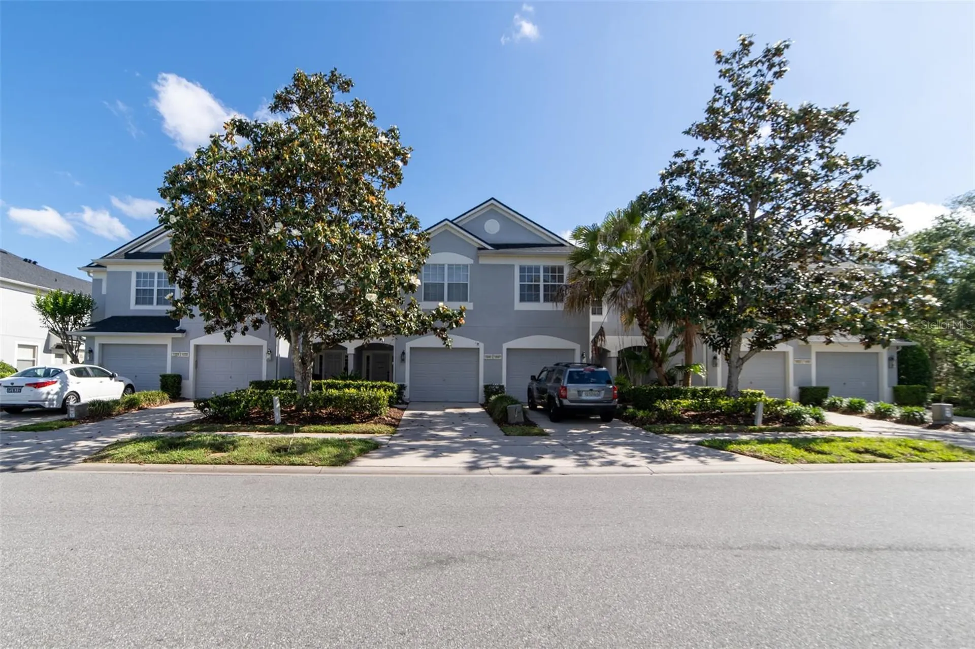 1041 Enclair Street Orlando FL 32828