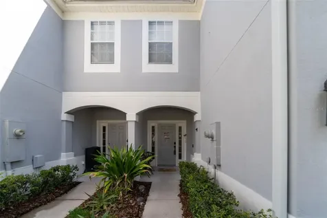 1041 Enclair Street Orlando FL 32828