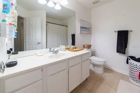 1041 Enclair Street Orlando FL 32828