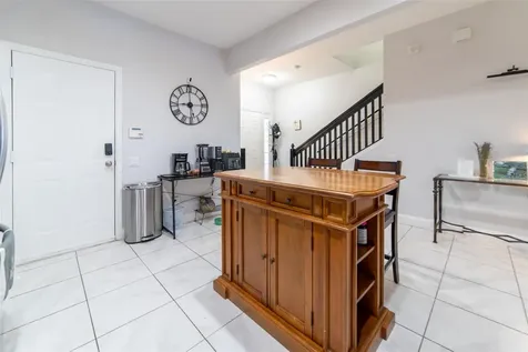 1041 Enclair Street Orlando FL 32828