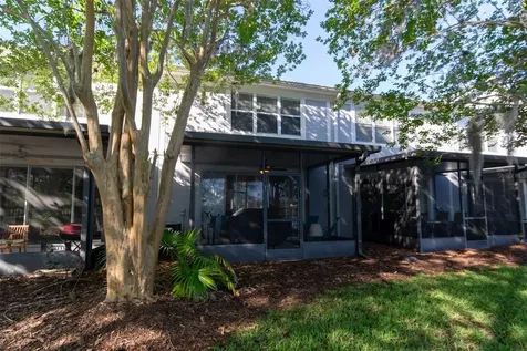 1041 Enclair Street Orlando FL 32828