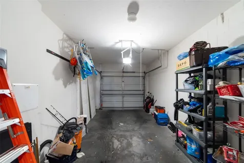 1041 Enclair Street Orlando FL 32828