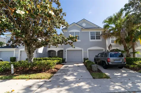 1041 Enclair Street Orlando FL 32828