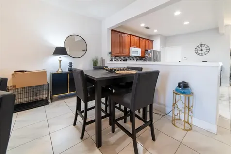 1041 Enclair Street Orlando FL 32828