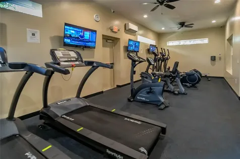 1041 Enclair Street Orlando FL 32828