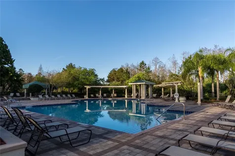 1041 Enclair Street Orlando FL 32828