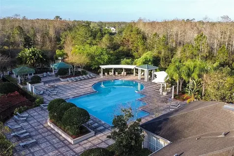 1041 Enclair Street Orlando FL 32828