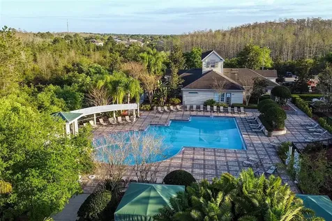 1041 Enclair Street Orlando FL 32828