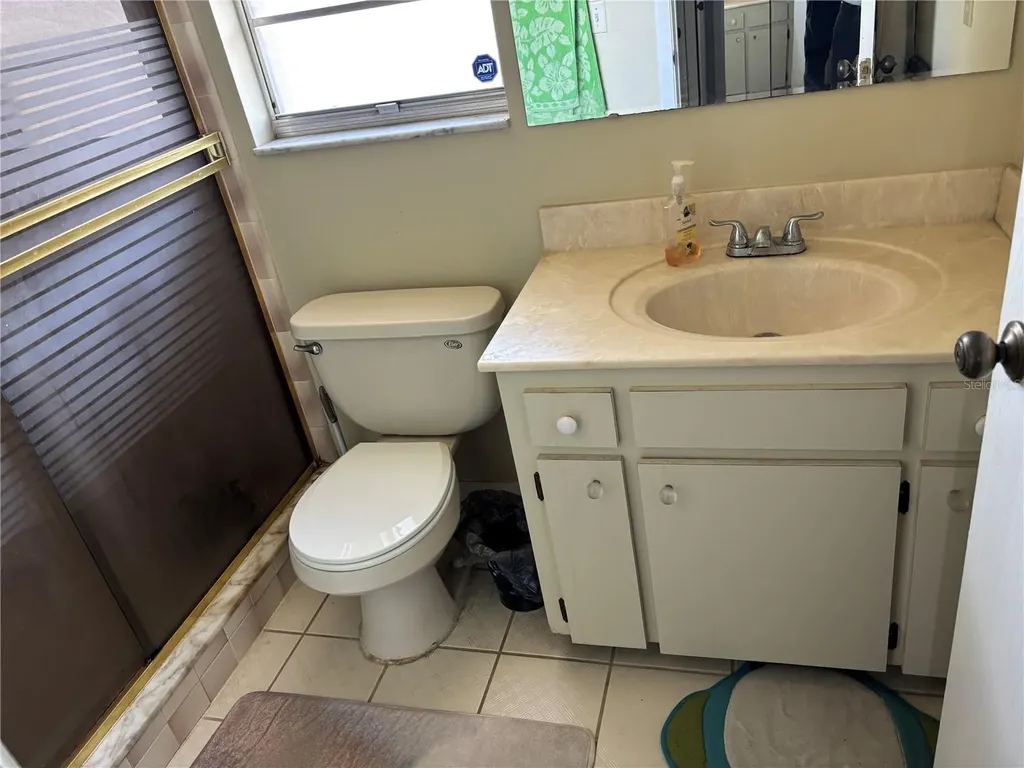 1120 Baton Drive Deltona FL 32725