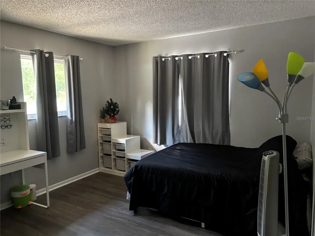 1120 Baton Drive Deltona FL 32725
