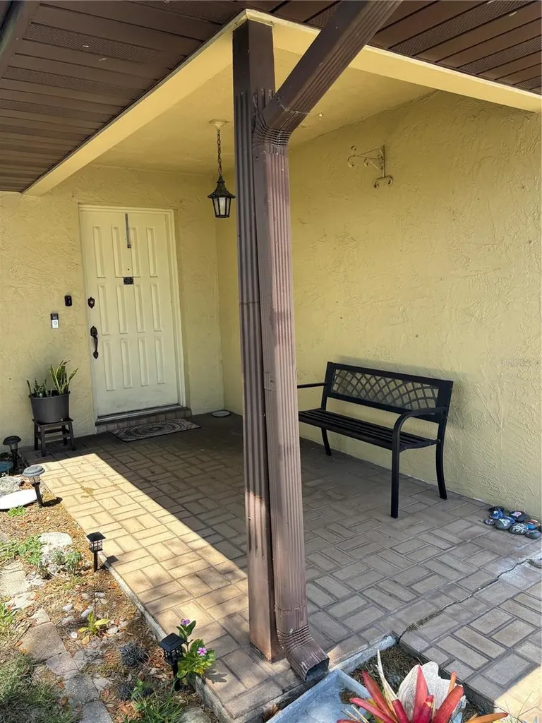 1120 Baton Drive Deltona FL 32725