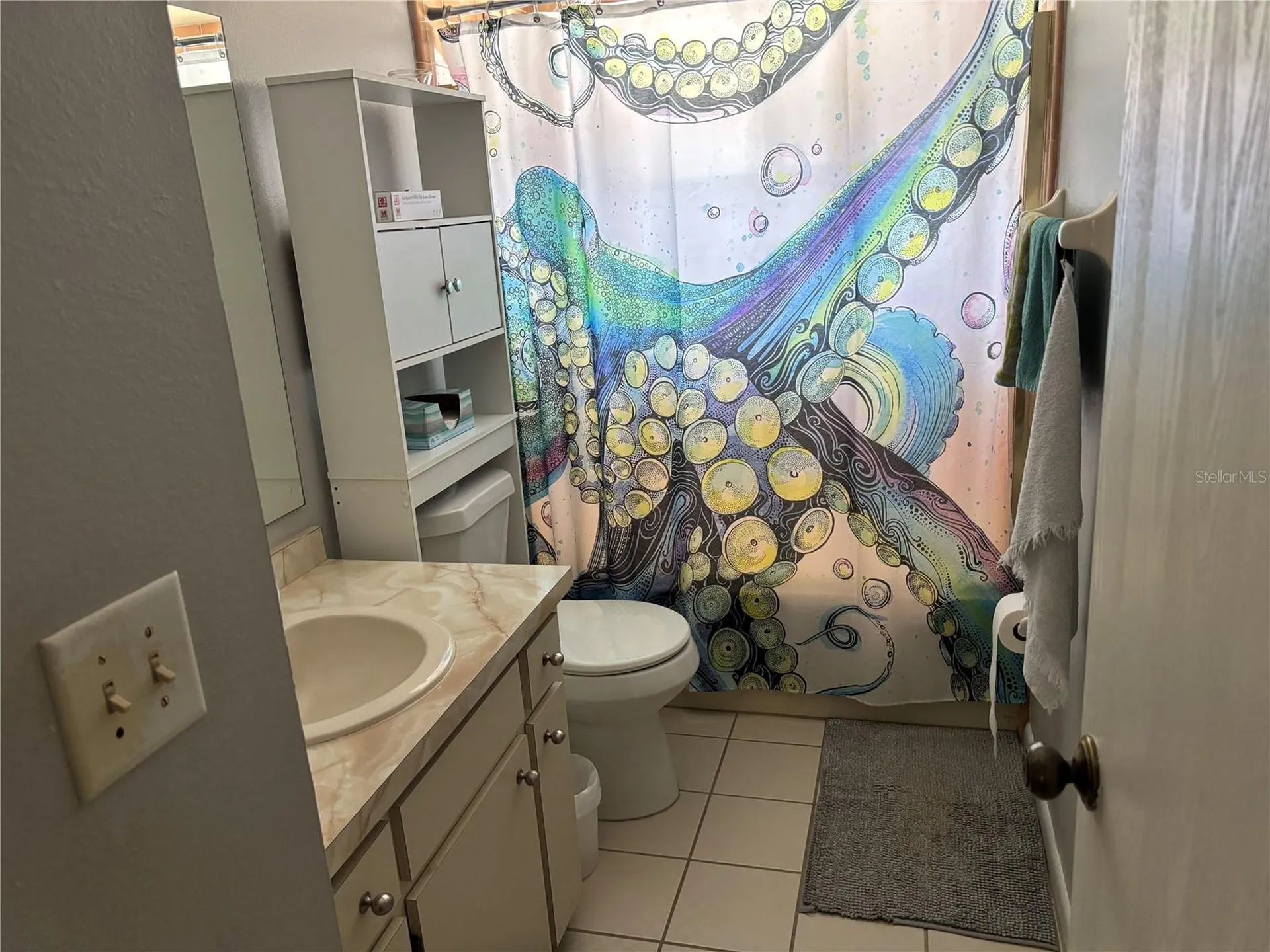 1120 Baton Drive Deltona FL 32725