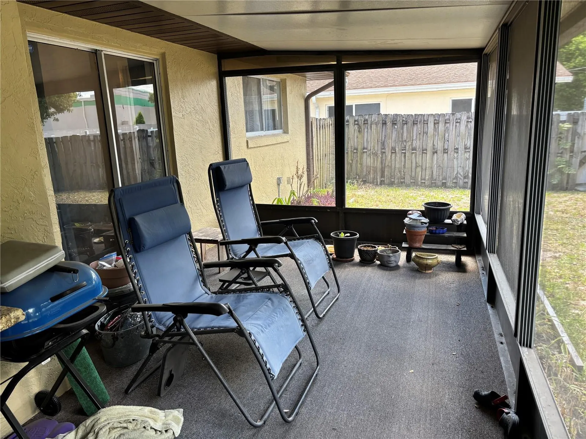1120 Baton Drive Deltona FL 32725