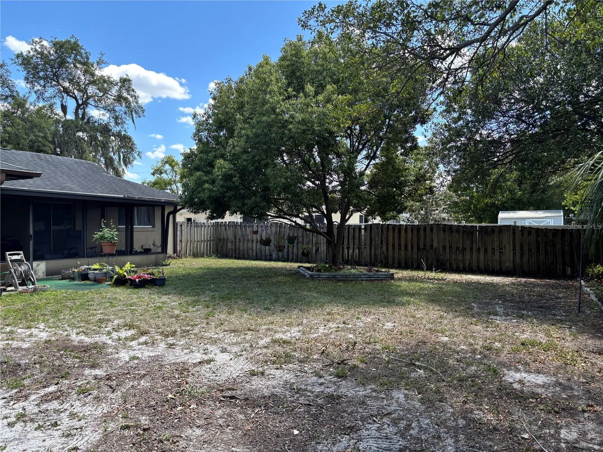 1120 Baton Drive Deltona FL 32725