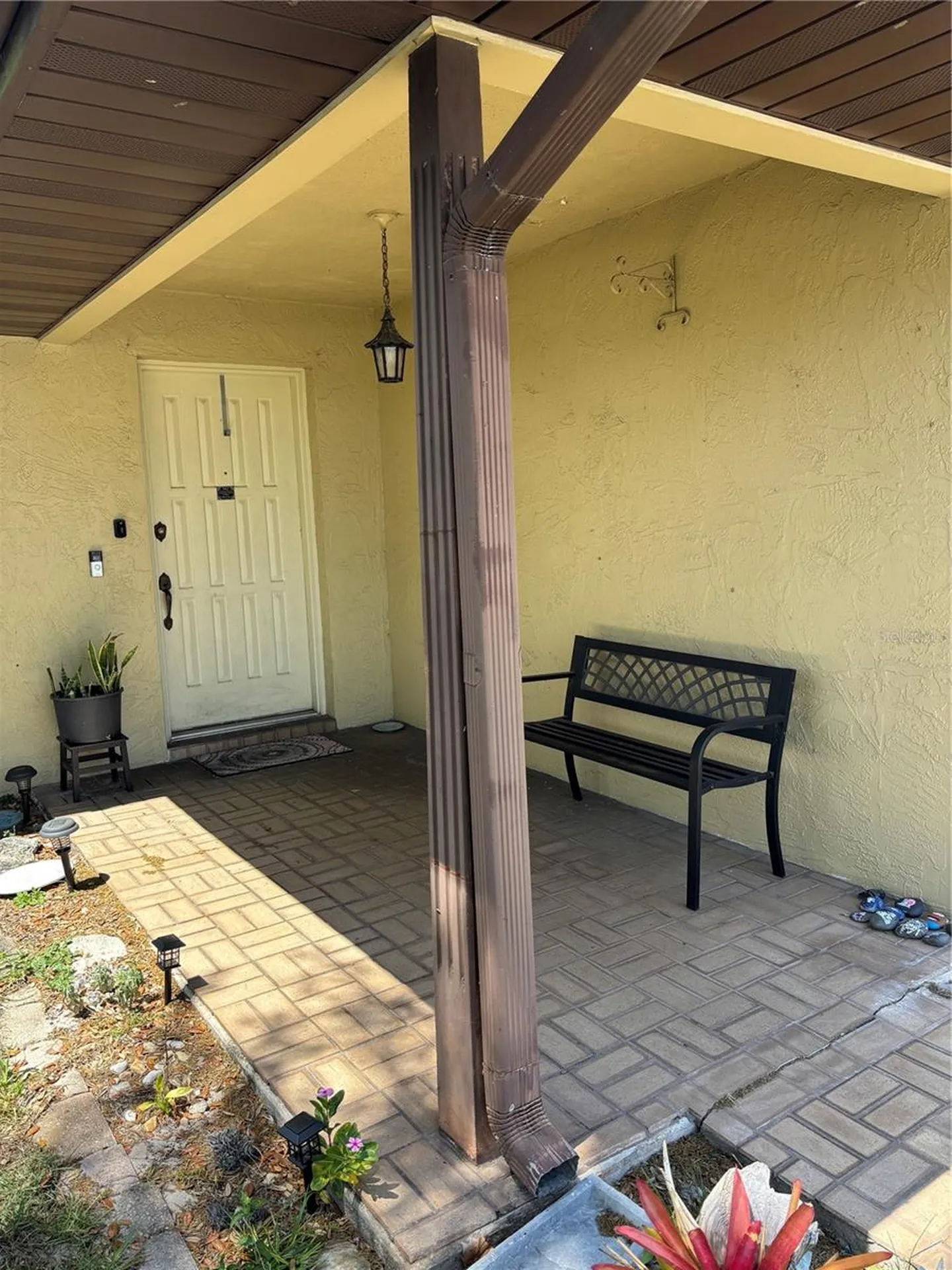 1120 Baton Drive Deltona FL 32725