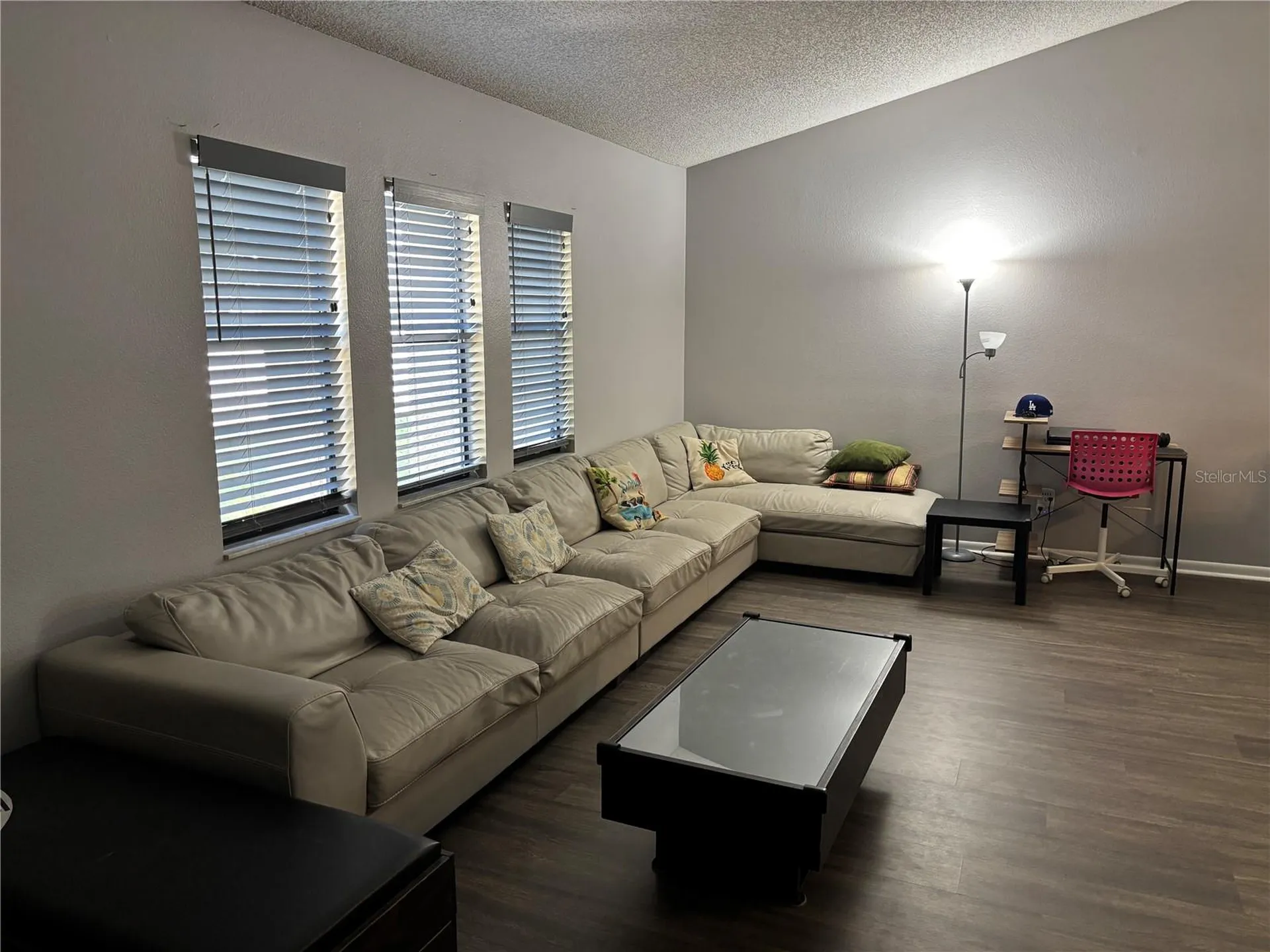1120 Baton Drive Deltona FL 32725
