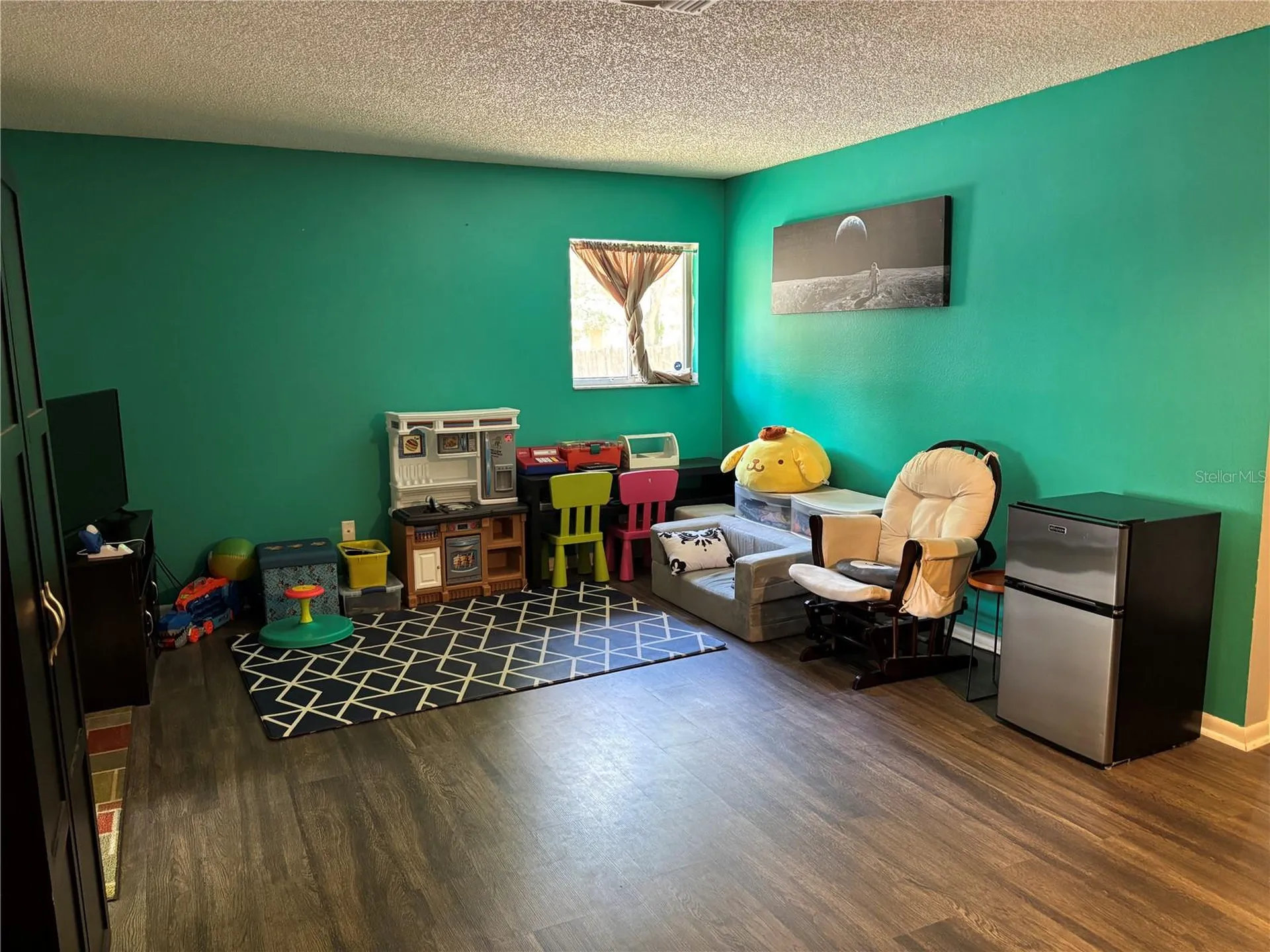 1120 Baton Drive Deltona FL 32725