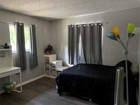 1120 Baton Drive Deltona FL 32725