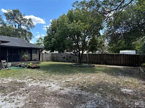 1120 Baton Drive Deltona FL 32725