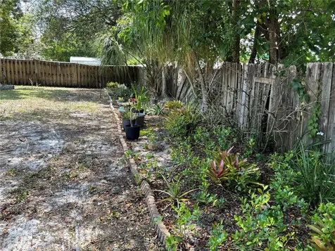 1120 Baton Drive Deltona FL 32725