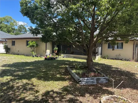 1120 Baton Drive Deltona FL 32725