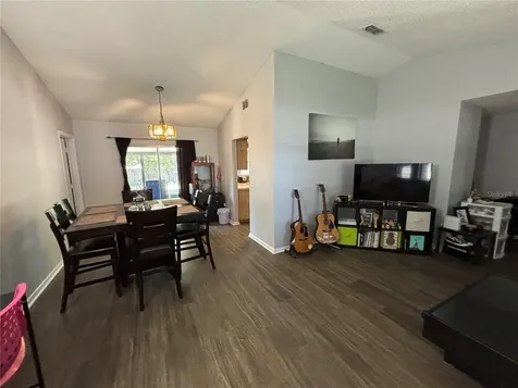 1120 Baton Drive Deltona FL 32725