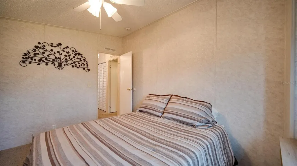 226 Douglas Park Avenue Davenport FL 33897