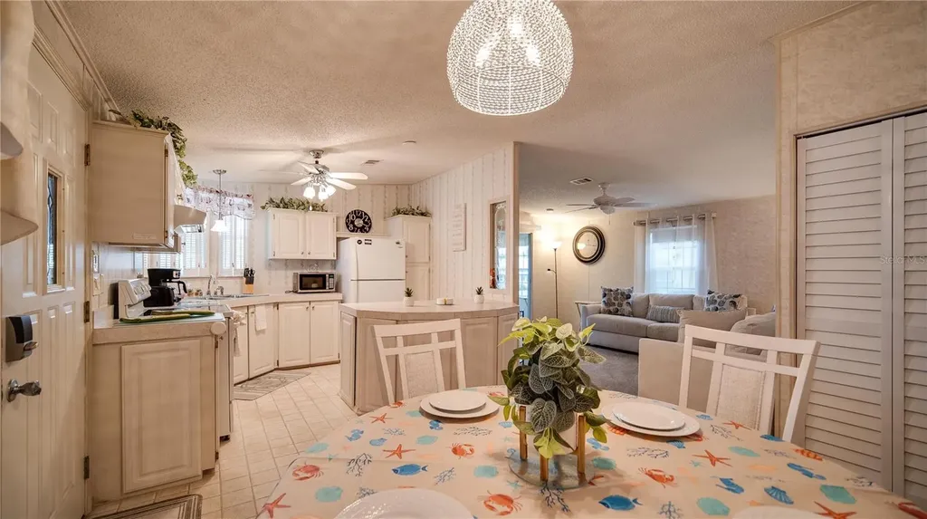 226 Douglas Park Avenue Davenport FL 33897