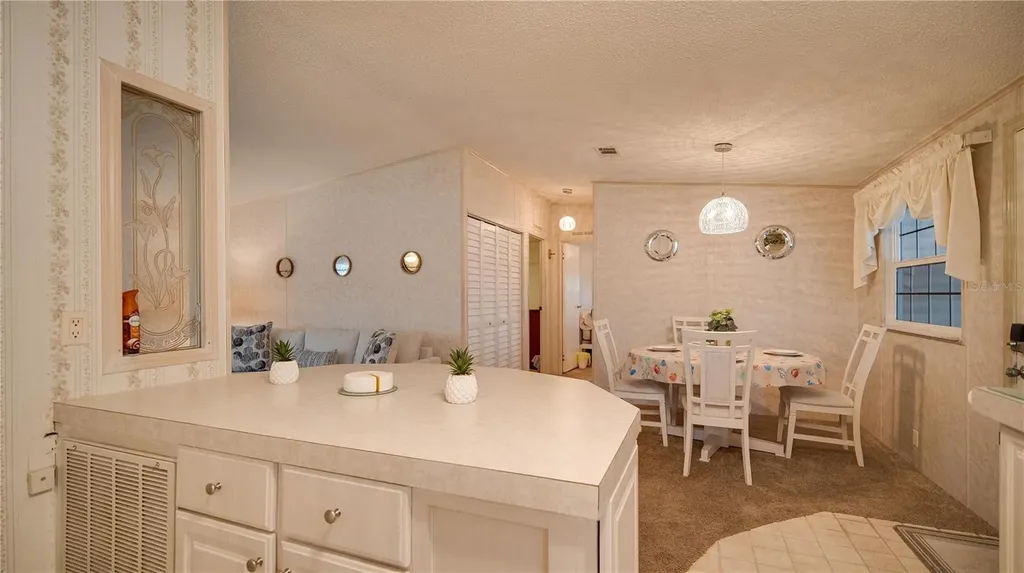 226 Douglas Park Avenue Davenport FL 33897