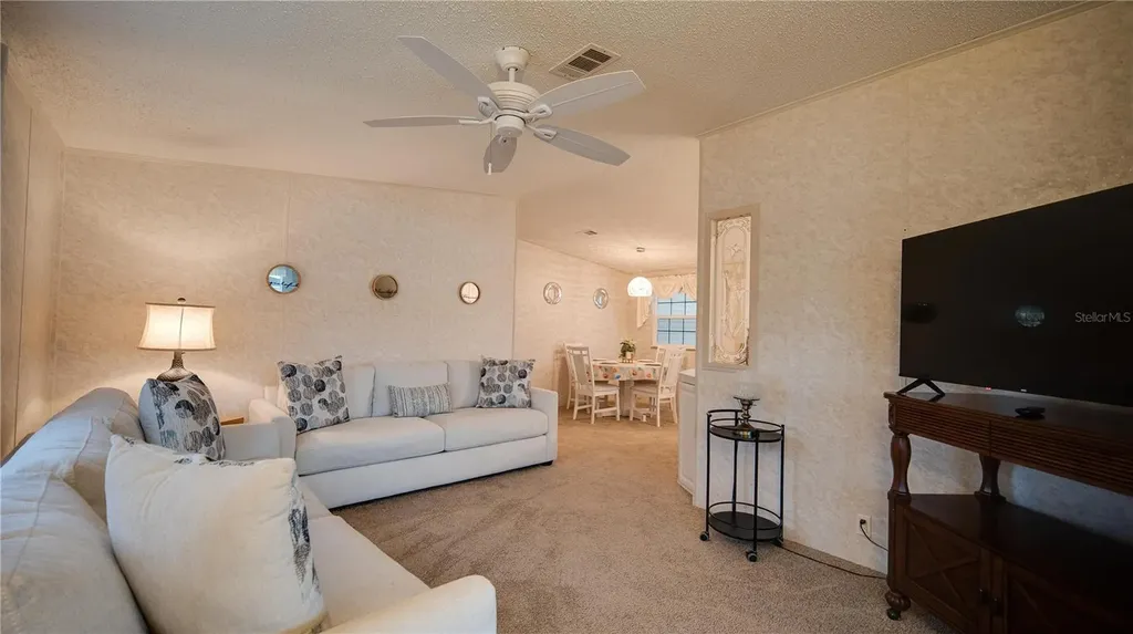 226 Douglas Park Avenue Davenport FL 33897
