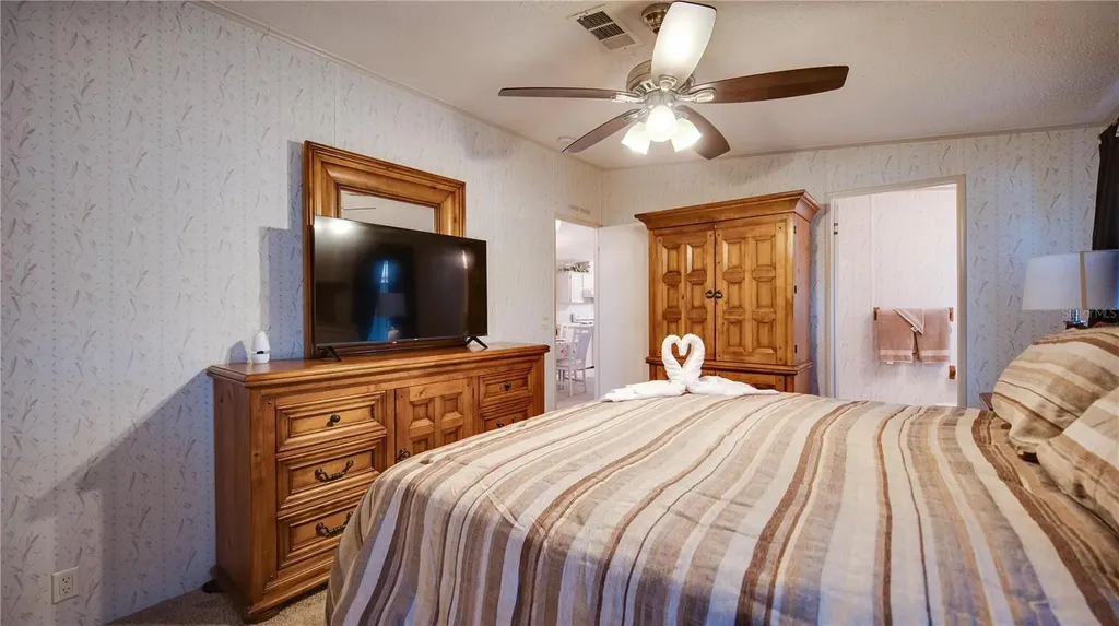 226 Douglas Park Avenue Davenport FL 33897