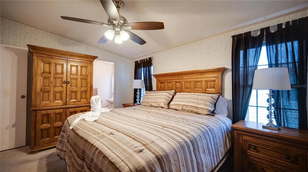 226 Douglas Park Avenue Davenport FL 33897