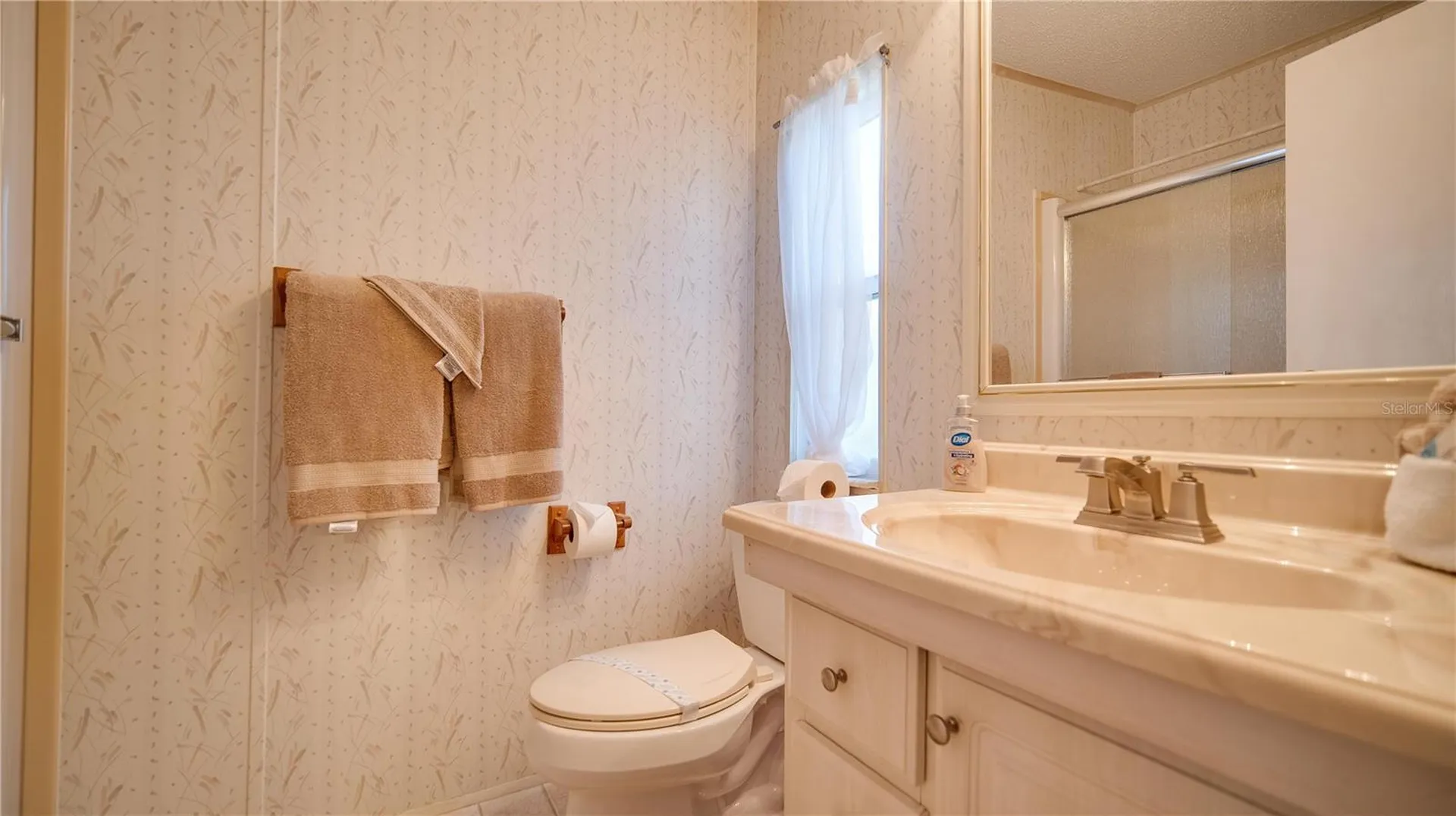 226 Douglas Park Avenue Davenport FL 33897