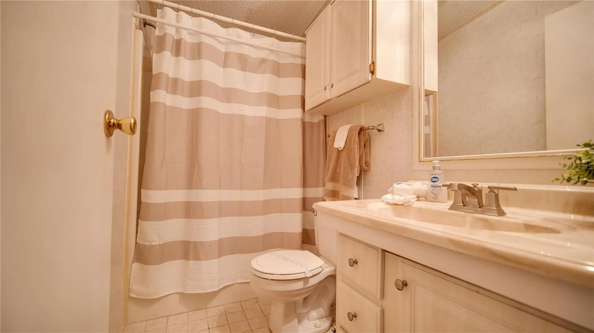 226 Douglas Park Avenue Davenport FL 33897