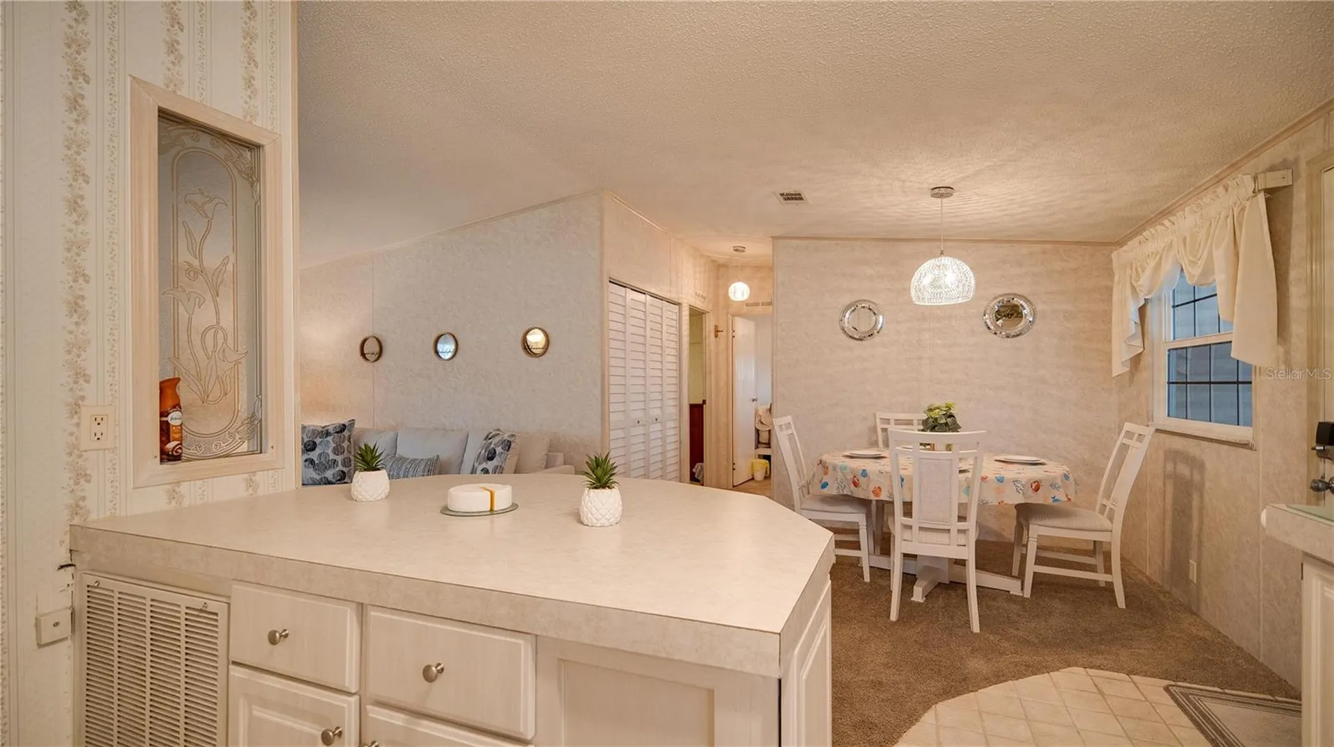 226 Douglas Park Avenue Davenport FL 33897